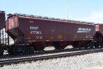 BNSF 477993